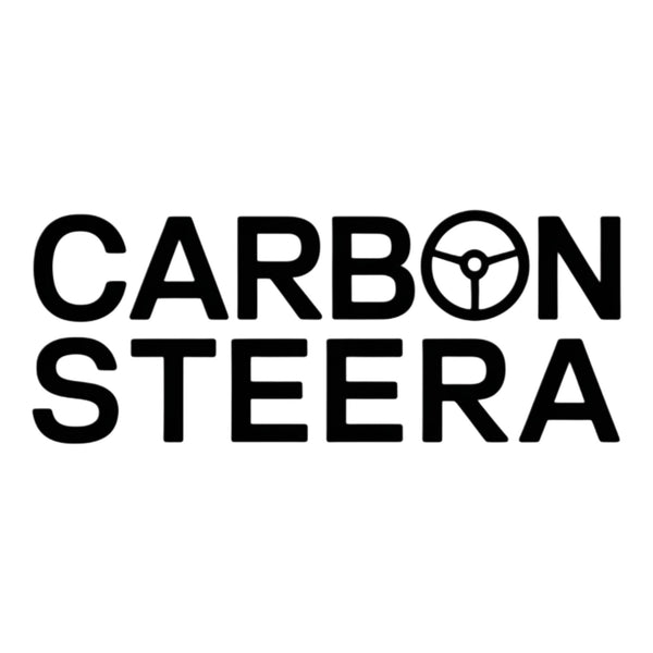 CarbonSteera